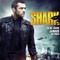 THE SHARK